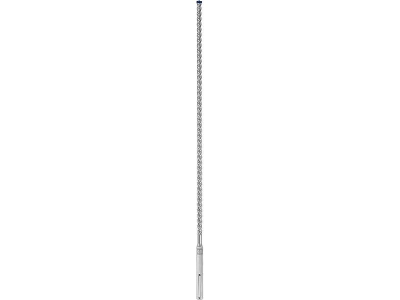 Sveder Bosch EXPERT SDS max-8X, Dimenzije: 14x600x740mm, 2608900209